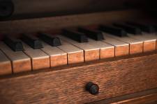 Véronique LARRUE - LARRUE VERONIQUE