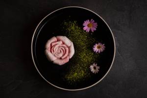 Nathan NOGUÈS - LA COURBE PRODUCTION