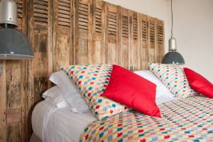 Véronique LARRUE - LARRUE VERONIQUE