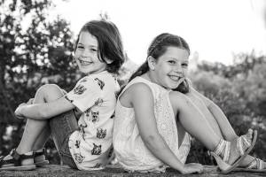 Véronique LARRUE - LARRUE VERONIQUE