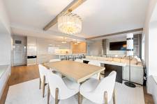 Dimitry GRENOT - GRENOT DIMITRY