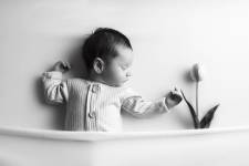 Jennifer CLOSSET - JENCEOLA PHOTO