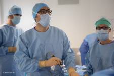 LIONEL TISSOT-BEZ - Lynko VR