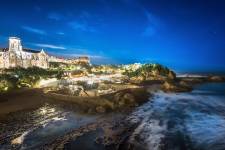 Véronique LARRUE - LARRUE VERONIQUE