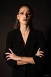 Marine MISTRE - MAOSE