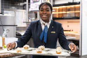 Emmanuel THIOT - EMMANUEL THIOT