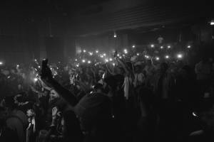 Alexis MACHET - ALMA PHOTO