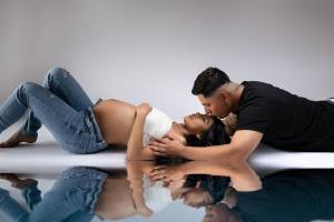 Jennifer CLOSSET - JENCEOLA PHOTO