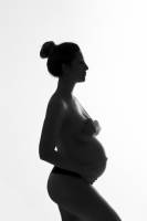 Jennifer CLOSSET - JENCEOLA PHOTO