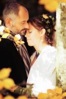 Alexandre DESCHAUMES - Deschaumes