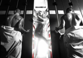 Alexandre DESCHAUMES - Deschaumes