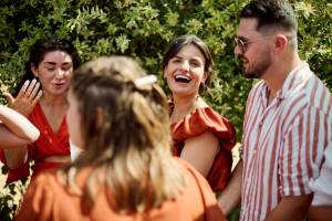 Xavier MARTINO - STUDIO MARTINO