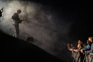 Xavier MARTINO - STUDIO MARTINO