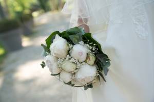 Véronique LARRUE - LARRUE VERONIQUE