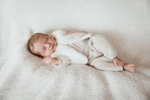 Alexia FAUCOURT - ALEXIA FAUCOURT PHOTOS