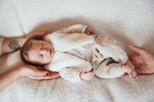 Alexia FAUCOURT - ALEXIA FAUCOURT PHOTOS