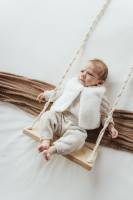 Alexia FAUCOURT - ALEXIA FAUCOURT PHOTOS