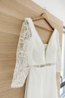 Alexia FAUCOURT - ALEXIA FAUCOURT PHOTOS