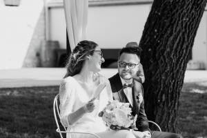 Alexia FAUCOURT - ALEXIA FAUCOURT PHOTOS