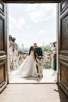 Alexia FAUCOURT - ALEXIA FAUCOURT PHOTOS