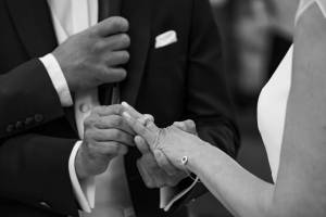 Alexia FAUCOURT - ALEXIA FAUCOURT PHOTOS